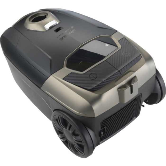 Пилосос Gorenje VCE48AFBKGO