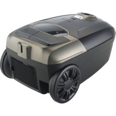 Пилосос Gorenje VCE48AFBKGO