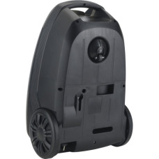 Пилосос Gorenje VCE48AFBKGO