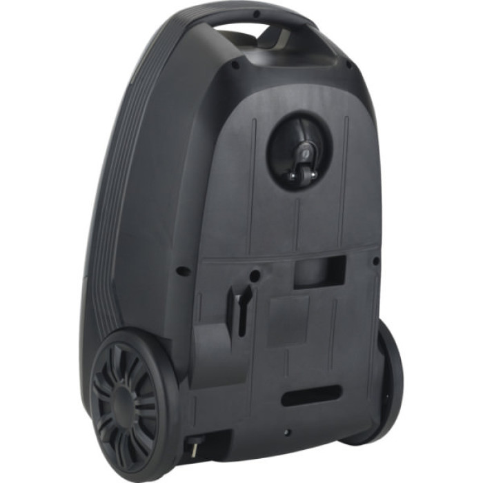 Пилосос Gorenje VCE48AFBKGO