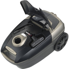 Пилосос Gorenje VCE48AFBKGO