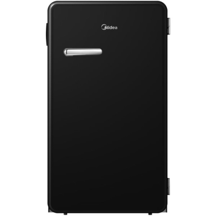 Холодильник Midea MDRD142SLF30