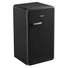 Холодильник Midea MDRD142SLF30