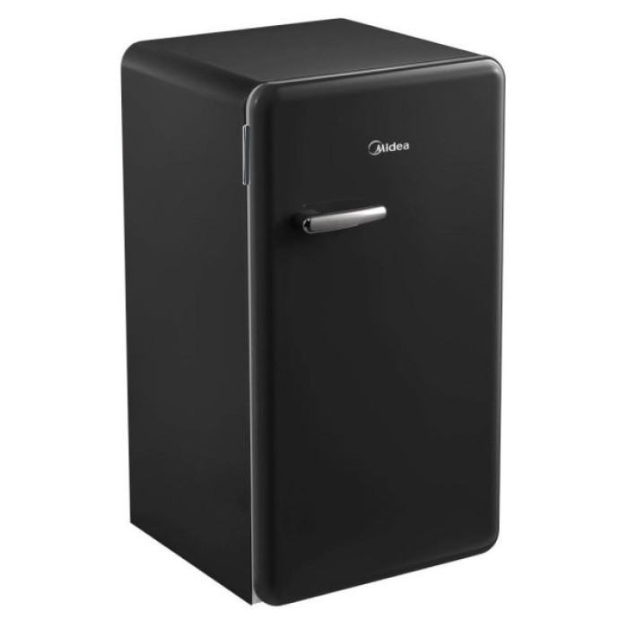 Холодильник Midea MDRD142SLF30