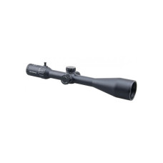 Оптичний приціл Vector Optics Paragon 6-30x56SFP GenII (SCOL-27)