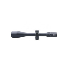 Оптичний приціл Vector Optics Paragon 6-30x56SFP GenII (SCOL-27)