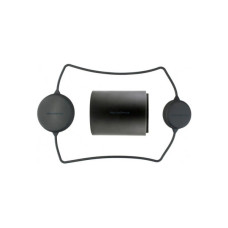 Оптичний приціл Vector Optics Paragon 6-30x56SFP GenII (SCOL-27)