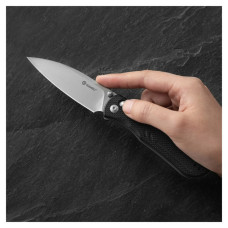 Ніж Ganzo G771-BK