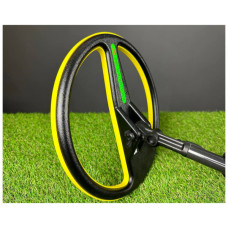 Металошукач Minelab Excalibur II