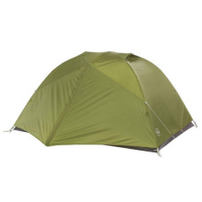Намет Big Agnes Blacktail 2 green (021.0071)