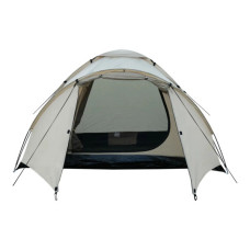 Намет Tramp Lite Fly 3 одношаровий Sand (UTLT-003-sand)