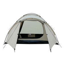 Намет Tramp Lite Fly 3 одношаровий Sand (UTLT-003-sand)