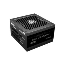 Блок живлення Enermax 1200W Revolution ATX 3.1 (ERS1200EWT-V2)