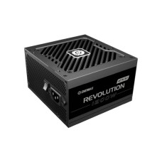 Блок живлення Enermax 1200W Revolution ATX 3.1 (ERS1200EWT-V2)