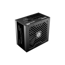 Блок живлення Enermax 1200W Revolution ATX 3.1 (ERS1200EWT-V2)