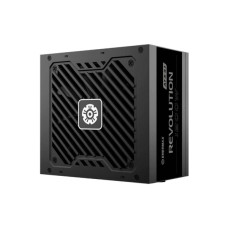 Блок живлення Enermax 1200W Revolution ATX 3.1 (ERS1200EWT-V2)