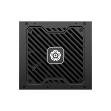 Блок живлення Enermax 1200W Revolution ATX 3.1 (ERS1200EWT-V2)