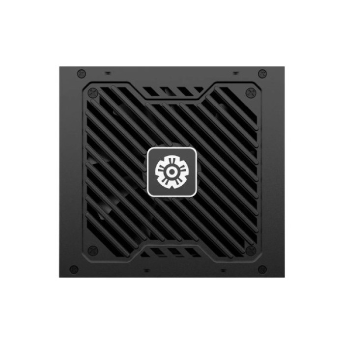 Блок живлення Enermax 1200W Revolution ATX 3.1 (ERS1200EWT-V2)