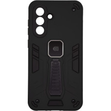 Чохол до мобільного телефона Armorstandart Proover Samsung A36 5G Black (ARM85773)