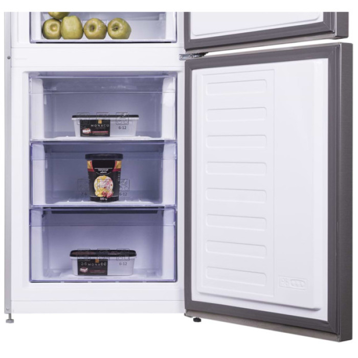 Холодильник Beko RCSA366K40XBN