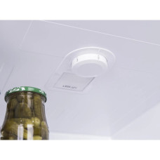 Холодильник Beko RCSA366K40XBN