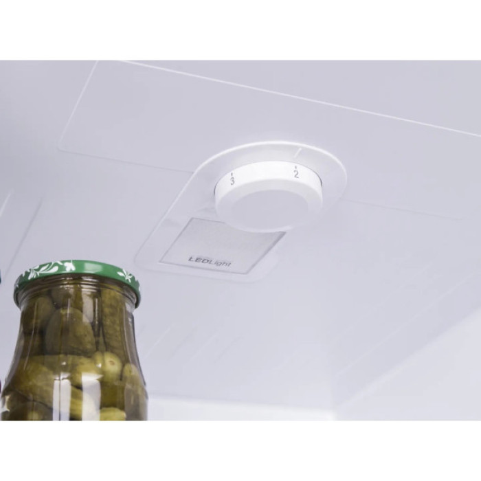 Холодильник Beko RCSA366K40XBN