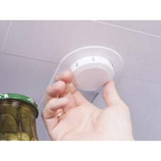 Холодильник Beko RCSA366K40XBN