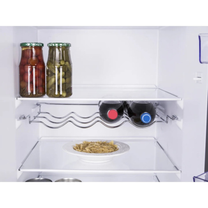 Холодильник Beko RCSA366K40XBN