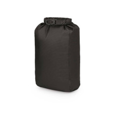 Гермомішок Osprey Ultralight DrySack 6L black - O/S - чорний (009.3158)