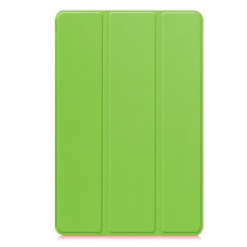 Чохол до планшета BeCover Smart Case Samsung Galaxy Tab S11 (SM-X730/X736) 11.0" Green (714650)