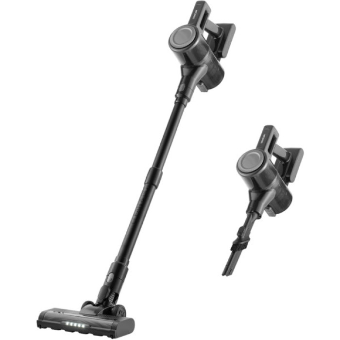 Пилосос Sencor SVC7221BK