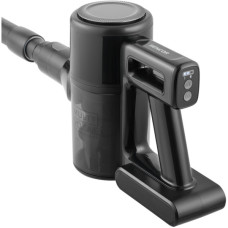 Пилосос Sencor SVC7221BK