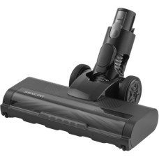 Пилосос Sencor SVC7221BK