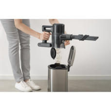 Пилосос Sencor SVC7221BK