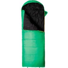 Спальний мішок Snugpak Nautilus LZ Emerald Green (5056694900039)