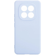 Чохол до мобільного телефона Armorstandart Icon Xiaomi Redmi Note 15 Pro 4G Lavender (ARM89821)