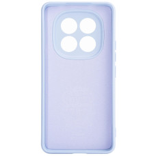 Чохол до мобільного телефона Armorstandart Icon Xiaomi Redmi Note 15 Pro 4G Lavender (ARM89821)