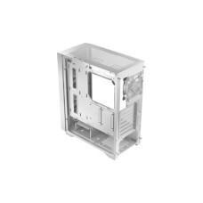 Корпус Logic concept DART PRO WHITE (AT-DART-PRO-0000-20)