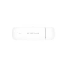 Мобільний модем