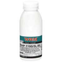 Тонер HP LJ1100/5L/6L WWM (TB31)