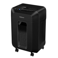 Знищувач документів Fellowes AutoMAX 80M (f.U4621501)