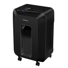 Знищувач документів Fellowes AutoMAX 80M (f.U4621501)