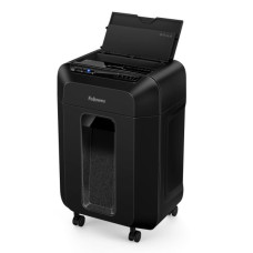 Знищувач документів Fellowes AutoMAX 80M (f.U4621501)