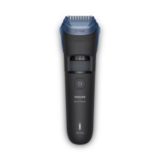 Тример Philips BT5780/15