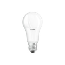 Лампочка Osram LED VALUE CL A150 16W/840 230V FR E27 10X1 (4058075623507)