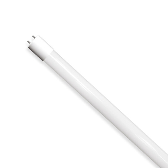 Лампочка Eurolamp LED-T8-9W/4000(скло)