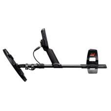 Металошукач Minelab Manticore