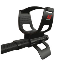 Металошукач Minelab Manticore