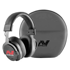 Металошукач Minelab Manticore