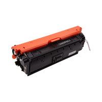 Картридж PowerPlant HP CLJ M554 (PP-W2120A)